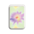 Collision - iPhone Leather Wallet