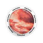 Setting Sun - MagSafe AirBag Grip