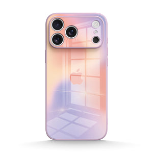Durable Glass