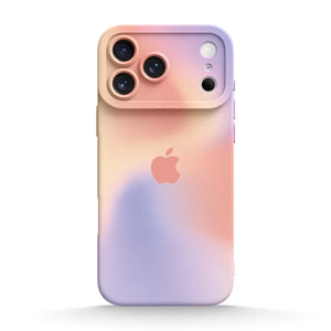 Durable Silicone