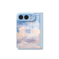 iPhone Duo | Durable Glass