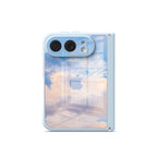iPhone Duo | Durable Glass