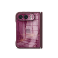 iPhone Duo | Durable Glass