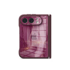 iPhone Duo | Durable Glass