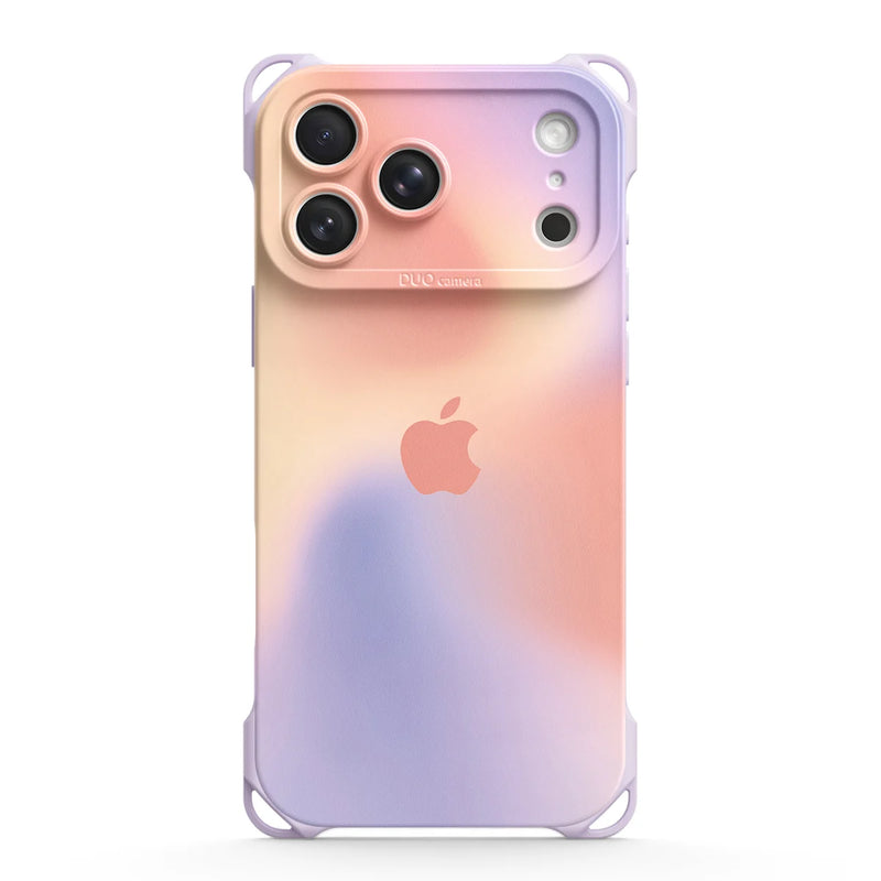 Melody - iPhone Ultra Impact Case