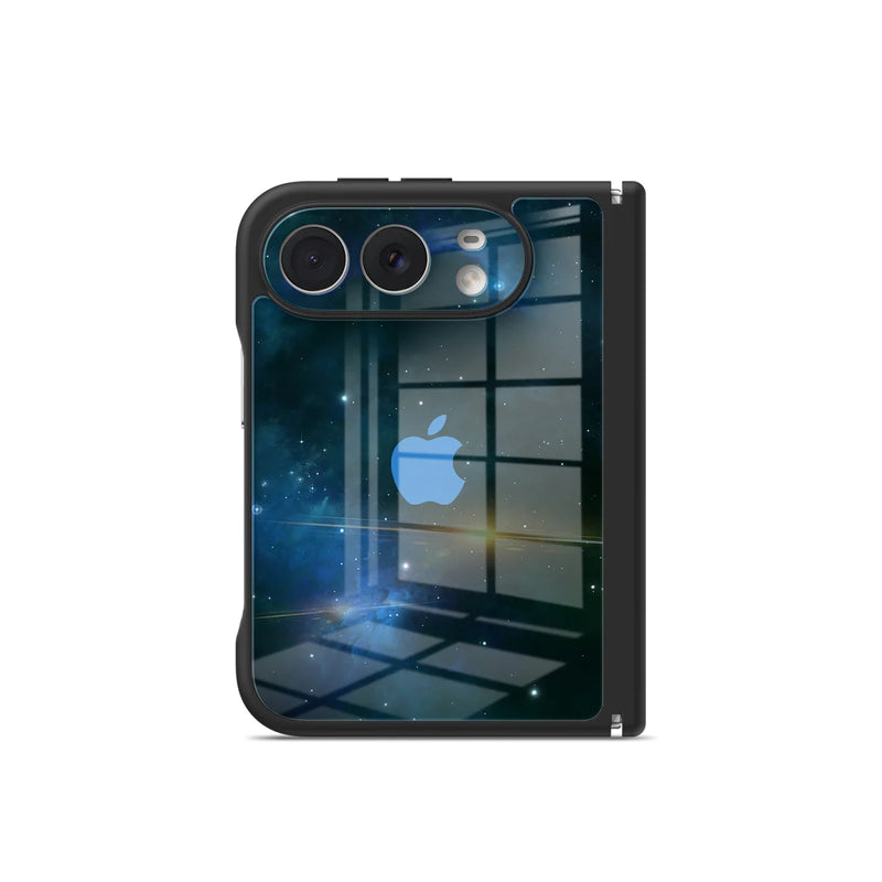 iPhone Duo | Durable Glass