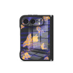 iPhone Duo | Durable Glass