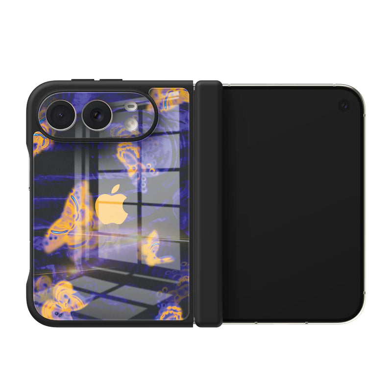 iPhone Duo | Durable Glass