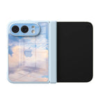 iPhone Duo | Durable Glass
