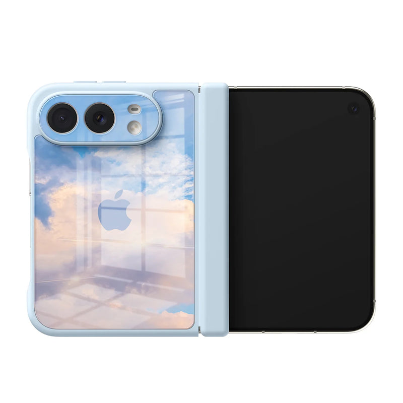 iPhone Duo | Durable Glass