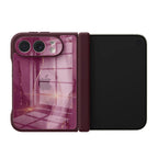 iPhone Duo | Durable Glass