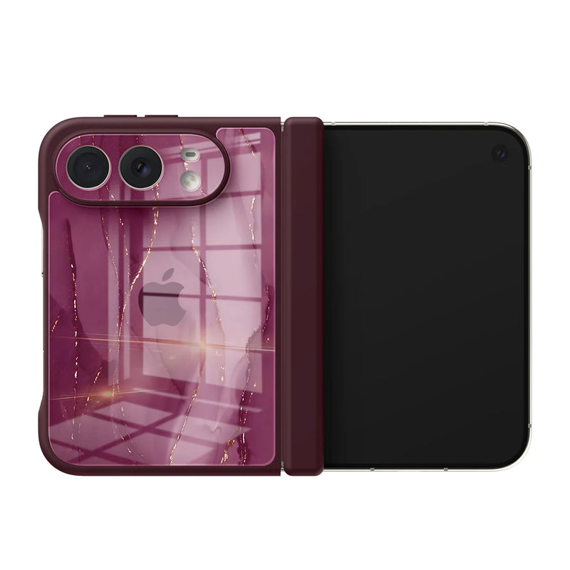 iPhone Duo | Durable Glass