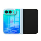 iPhone Duo | Durable Glass