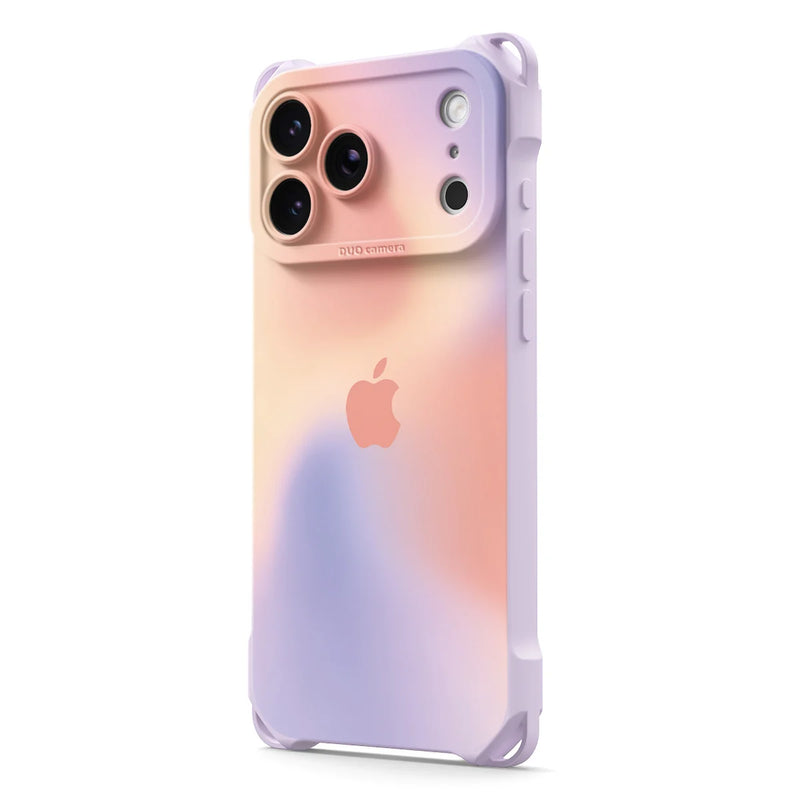 Melody - iPhone Ultra Impact Case