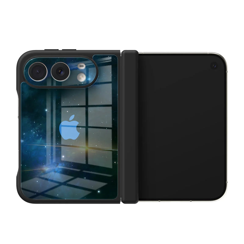 iPhone Duo | Durable Glass