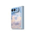 iPhone Duo | Durable Glass