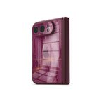 iPhone Duo | Durable Glass