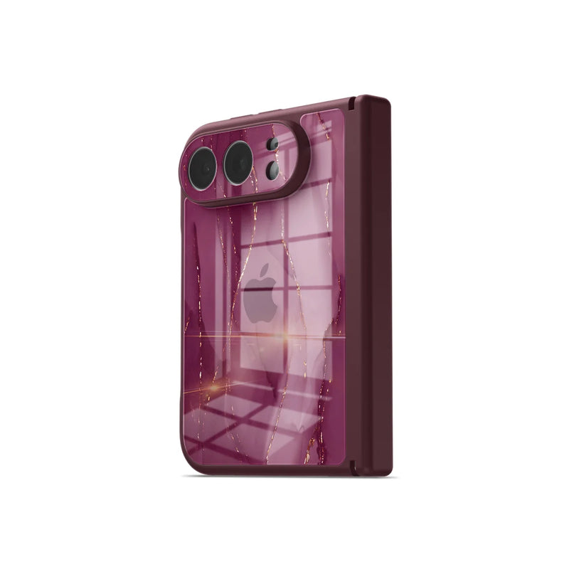 iPhone Duo | Durable Glass