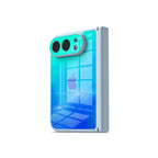 iPhone Duo | Durable Glass