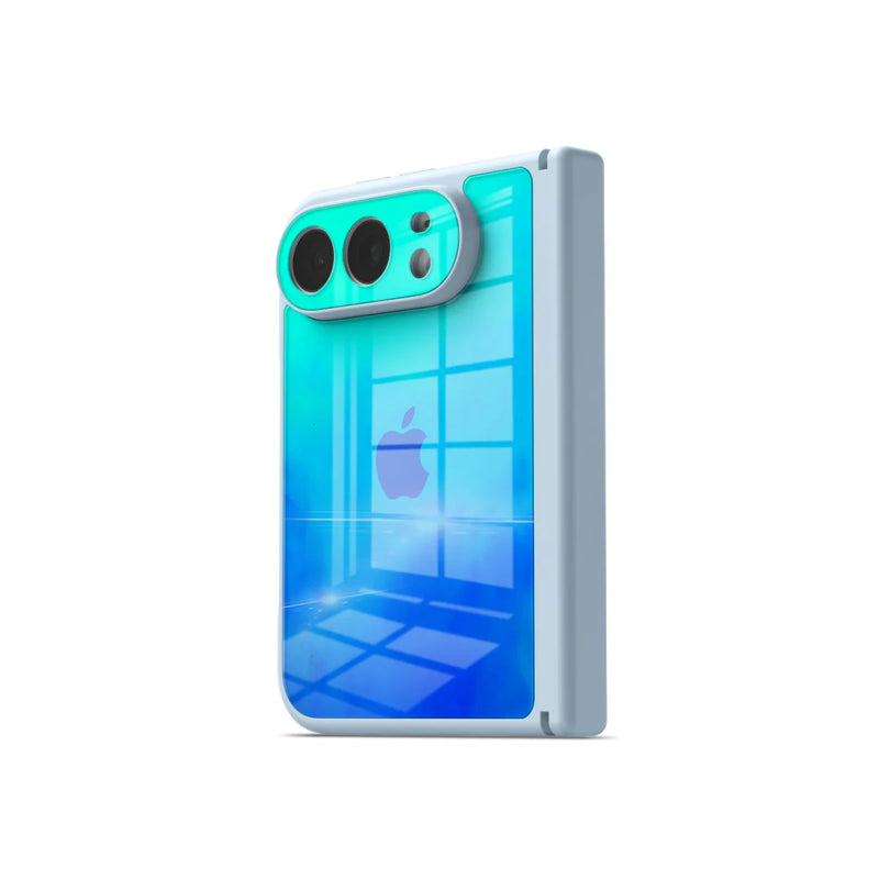 iPhone Duo | Durable Glass