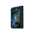 iPhone Duo | Durable Glass