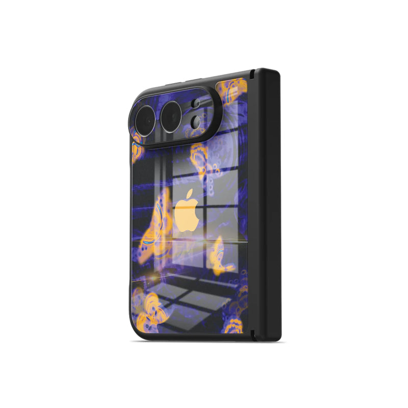 iPhone Duo | Durable Glass