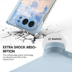 iPhone Duo | Durable Glass