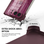 iPhone Duo | Durable Glass