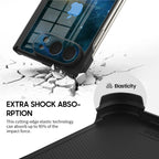 iPhone Duo | Durable Glass