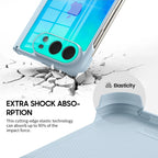 iPhone Duo | Durable Glass