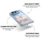 iPhone Duo | Durable Glass