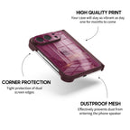 iPhone Duo | Durable Glass
