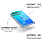 iPhone Duo | Durable Glass