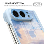 iPhone Duo | Durable Glass