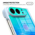 iPhone Duo | Durable Glass