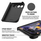 iPhone Duo | Durable Glass