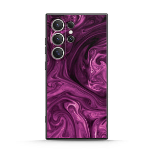 Durable Silicone