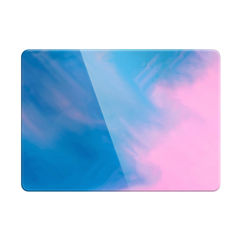 Subconscious - Macbook Case