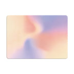 Melody - Macbook Case