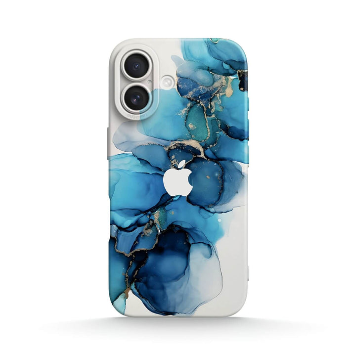 Hananami - iPhone Case