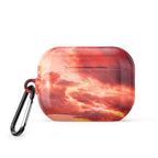 Setting Sun - AirPods Case