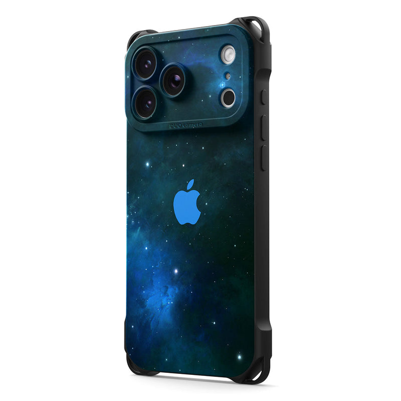 Secret Realm - iPhone Ultra Impact Case