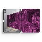 Eternal Recurrence - iPad Case