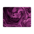 Eternal Recurrence - Macbook Case