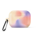 Melody - AirPods Case