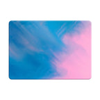 Subconscious - Macbook Case