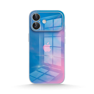 Subconscious - iPhone Glass Case