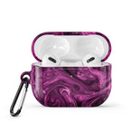 Eternal Recurrence - AirPods Case