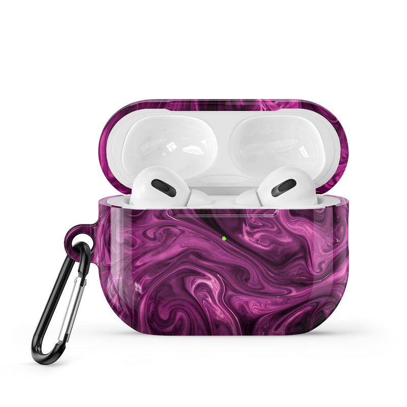 Eternal Recurrence - AirPods Case