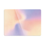 Melody - Macbook Case